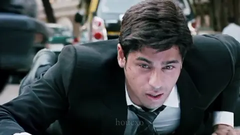 يا شرير #foryoupage #هندي #explore #foryoupage #explore 