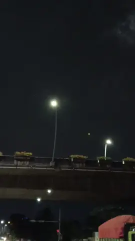 halo Bekasi 🙌😆#pypppppppppppppp #masukberada 