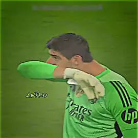 تصديدات الاخطبوط تيبو كورتوا ضد ليفربول ☠️🇧🇪#ريال_مدريد_عشق_لا_ينتهي #مالي_خلق_احط_هاشتاقات🧢 #لايك_متابعه_اكسبلور #yyyyyyyyyyffffffffffffffffqqqqqqqqqqqqq #شعب_الصيني_ماله_حل😂😂 