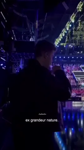 Résumé de Charles ses Tôt ou tard ♥️✨... 👤@charlesdoreoff @tôt Ou tard 🫶🏼🌟 🎥 Via le réels insta de Tôt ou tard  #CharlesDore #charlesstaracademy #reelsinstagram #resume #prt 