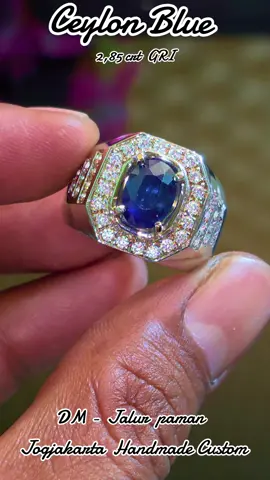 #fyp #handmadecustom #jogjakarta 