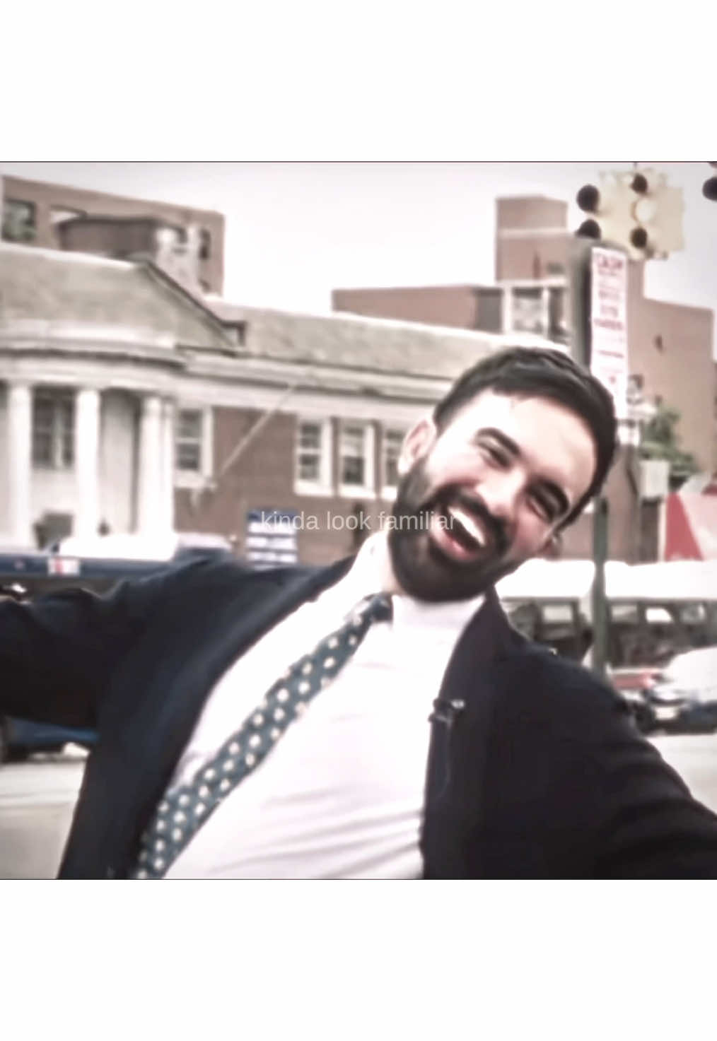 LETS GO NEW YORK CITYYYY (this is my niche) #newyorkcity #zohranmamdani #nyc #hannibal #willgraham #willgrahamedit #hughdancy #hughdancyedit #zohranmamdaniedit #mamdani #election #foryoupage #foryou #fy #fyp #fypシ゚viral #viral 