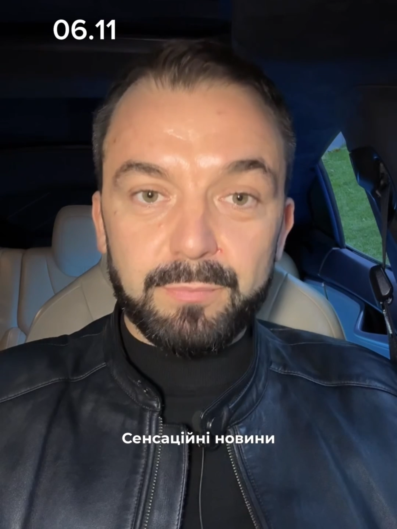 Свіжі новини сьогоднішнього дня  Сенсаційні новини про Покровськ  З Вами Кожухівський Олександр  ⚡️Практично весь Покровськ контролюють російські військові, місто може бути захоплене найближчим часом, відбити його зараз неможливо. Покровськ у Донецькій області опинився на межі повної російської окупації. Протягом вихідних зона контролю міста та підходів до нього з боку російських військових розширилася. «Але фактично я би сказав, що все місто, принаймні, є “сірою зоною” — це вже зона впливу російських військ. І неминуче, що місто буде захоплене найближчим часом. Відбити його зараз неможливо» - Заявив Лавров  За його словами, для оборони такого міста потрібна велика кількість людей і ресурсів, яких наразі немає в України. . Ті резерви, які Збройні сили України мали і могли б задіяти, були спрямовані на сусідню ділянку фронту — там, де колись проходив так званий добропільський прорив. Насправді місто не оточене повністю, але заблоковане. Дороги, що ведуть до нього, недоступні для проїзду. Немає можливості підвести забезпечення, евакуювати поранених чи доставити боєкомплект українським військовим. Що повідомляє українська сторона про Покровськ.  За минулу добу Сили оборони в районі Покровська відпрацювали  26 окупантів, ще 64 — поранили.  Нині продовжується оборона Покровсько-Мирноградської агломерації. За даними Генштабу, тривають заходи щодо блокування окупантів, які намагаються просочуватися та накопичуватися в місті Покровськ. Також триває активна протидія спробам груп російської  піхоти закріпитися. У самому Покровську Сили оборони проводять ударно-пошукові діі.  Віримо в наші Збройні сили України. ⚡️В Росії запровадили цілорічний призов на військову службу З 2026 року росіян призиватимуть в армію цілорічно, а ті, хто не отримає повістки, - матимуть самі йти у військкомат. Російських резервістів відтепер зможуть залучати до охорони 