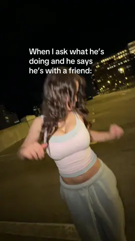 Two man🫡 @Lexi Drew 