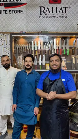 #Love #from #professional @Malik Ali 