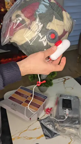 مجموعة كياس مع جهاز الشفط للسفر والرحلات #سفر #رحلات #منتجات_مفيدة #blackfriday 