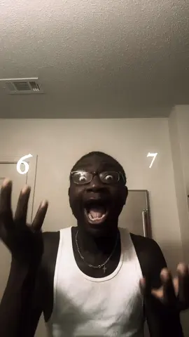 #67edit #613wig #61 #61edit 