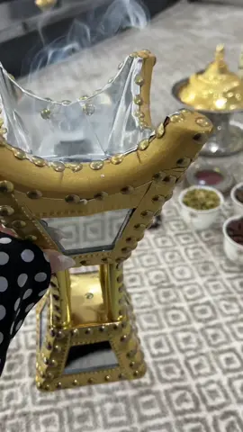 #اكسبلور #fyp #305 #foryou #اكسبلورر 