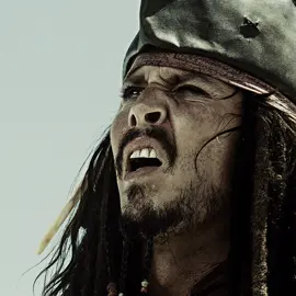 The best pirate of the Caribbean! #jacksparrow #johnnydepp #edit 