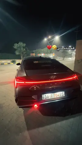 #نيشان_صلاح_الدين #بازوكا_التركماني #بغداد_بصرة_موصل_الكويت_الخليج_دبي_ #سامراء_مدينه_الامامين_العسكريين #مالي_خلق_احط_هاشتاقات 