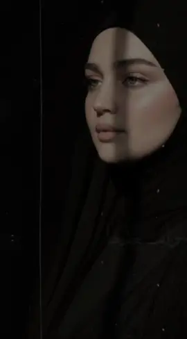 اعيش ليا وكت والدنيا عوجه وياي انا بنادم مطشر محد يلمه بقيت بعيني ا باواع والحرامي يبوك والاخرس من يأشر صعبه اليفهمه ماريد قصر بس حضي يكعد كون سكف طين وعليه الناس متحزمه #خذلان_خيبة_وجع_قلب_دموع #شعراء_وذواقين_الشعر_الشعبي🎸 #خواطر #تفاعلكم_لايك_متابعه_اكسبلوررررراexplore 