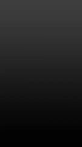 Bukankah begitu nona?... #katakata #fyppppppppppppppppppppppp #trend #nigth #november 