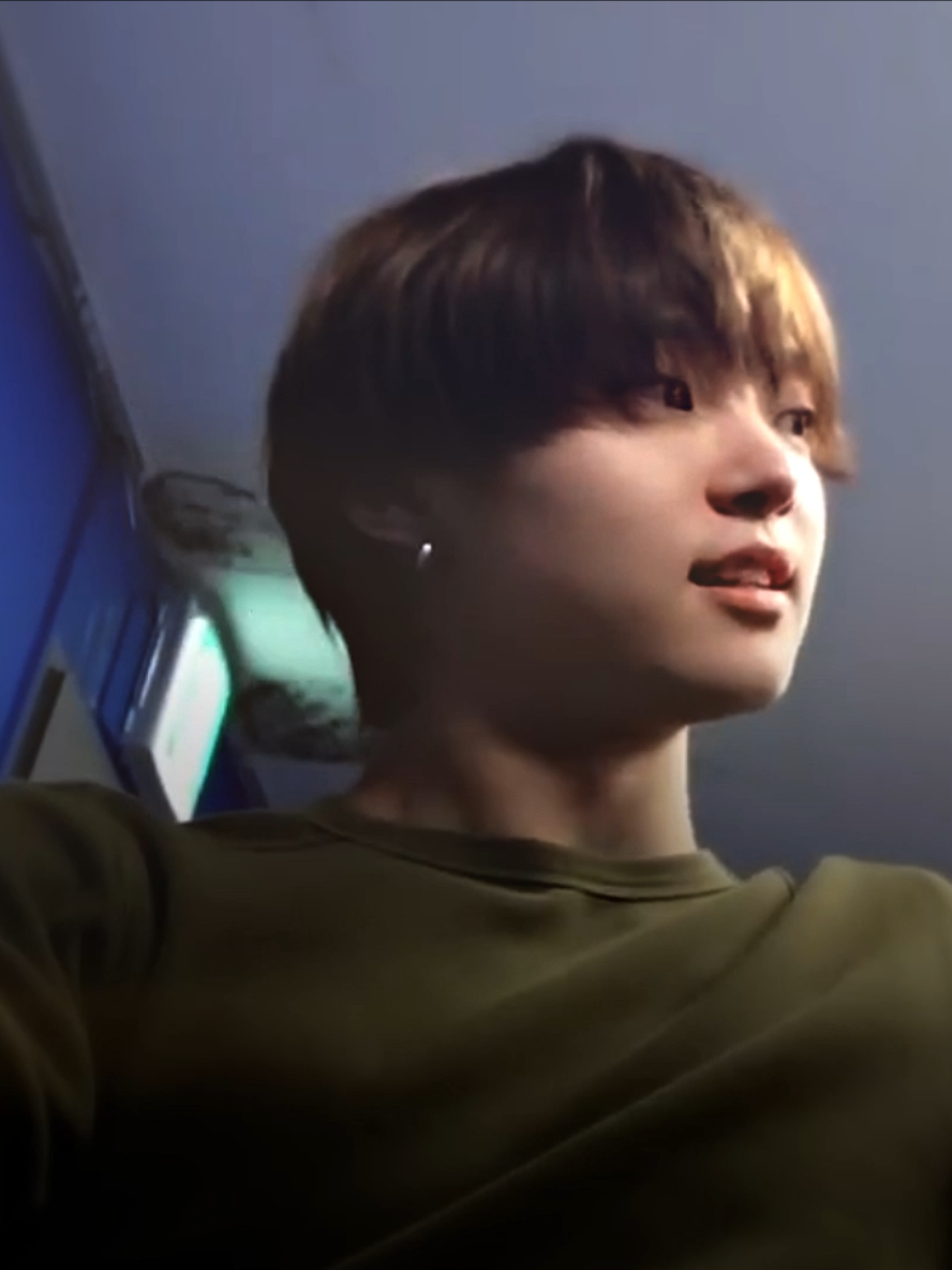 can he make me feel good plss #andteam #andteamedit #andteam_ej #andteamedit #euijoo 