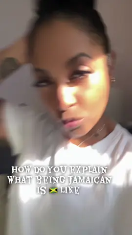 #islandgirl🇯🇲 for life #fyp #jamaica 