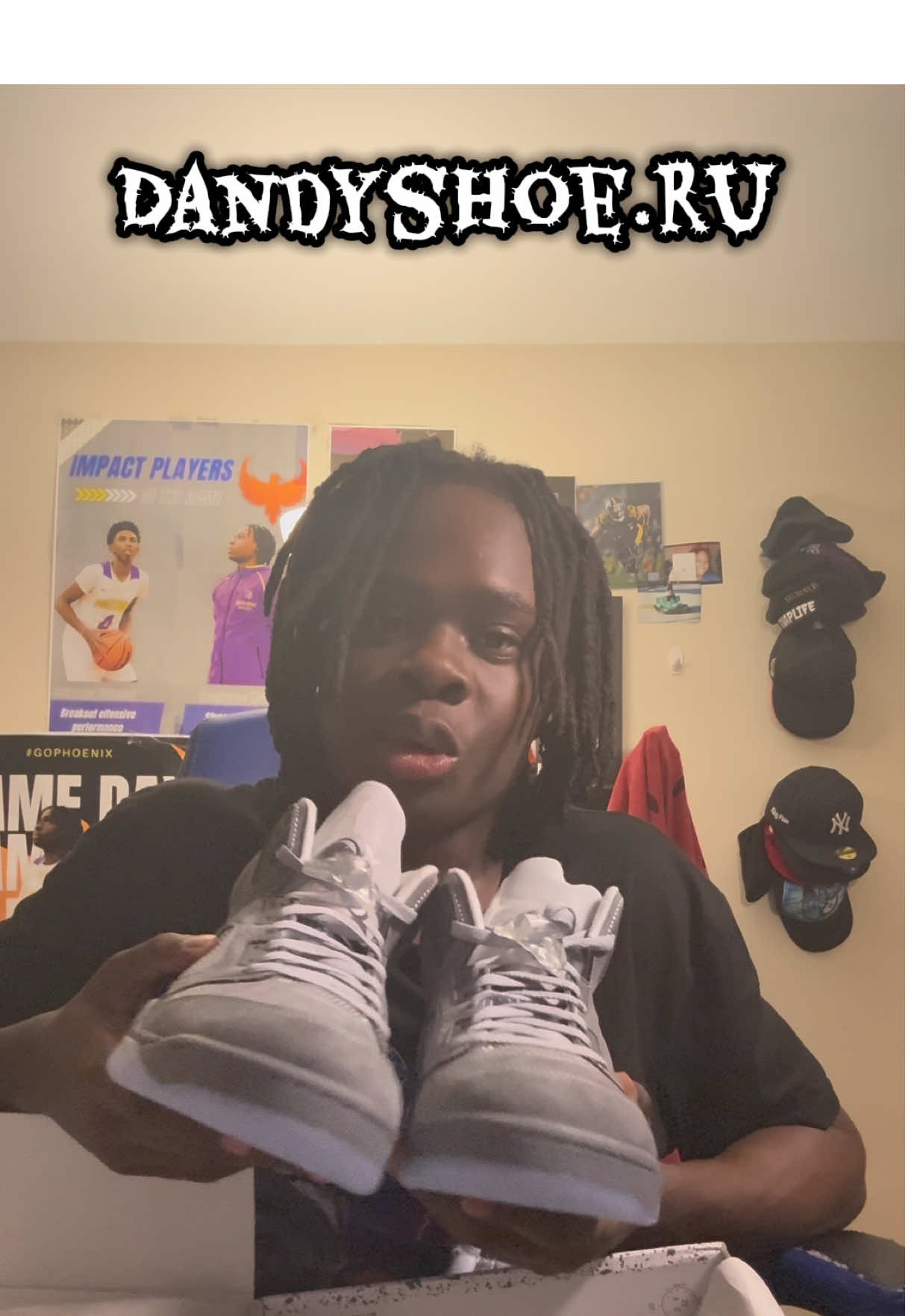 Shop with @Dandy use code Rae for $15 off your order #clothing #shoes #jordans #fyp IG: dandyshoe_03