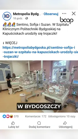 Nie ma przypadków