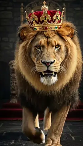 Syke Däli 👑 karol  diýýän bolsaň Like basyp Pod et