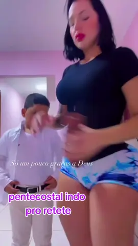 #fyyyyyyyyyyyyyyyy #fyppppppppppppppppppppppp #live #liveincentiveprogram #liveforthechallenge 