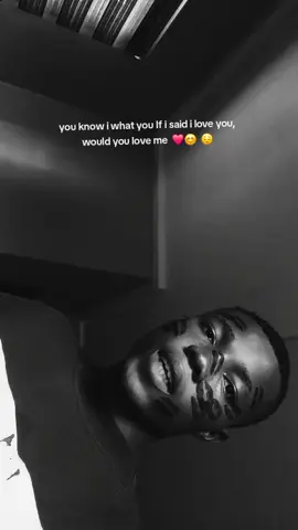 (alone 😔) #TikTokAwardsSSA #lovetiktokshop #viral #fyp #trend @YÖMÏ 🌴❤️‍🩹 @𝓘𝓐𝓜 𝓑𝓘𝓖𝓢𝓗𝓐𝓛𝓛𝓘 ☦️🚶 @hurtbwoi 