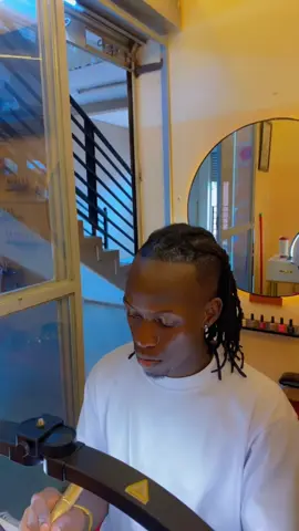 #goviral #fyp #ugandatiktok🇺🇬 #onthisday we are located in kyanja 0708251290