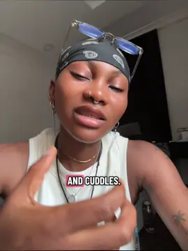 #tiktoknigeria🇳🇬 