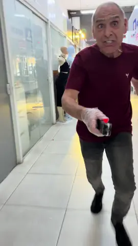 O final 😂  #explore #tiktokviral #familia #vius #viral_video 