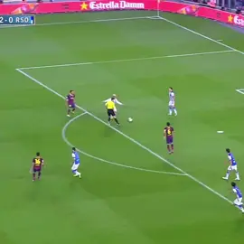 El mejor 5 | Sergio busquets  #sergiobusquets #busquets #barcelona #barça #barca_team🔥 