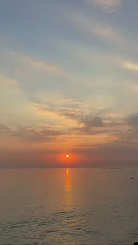 سَيَأْتِيكَ اللهُ بِمَا تُحِبُّ كَمَا يُحِبُّ..