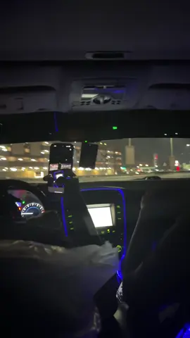 #tiktokdubai🇦🇪 #foryoupageofficiall #foryou #vairalvideo  @#foryou 