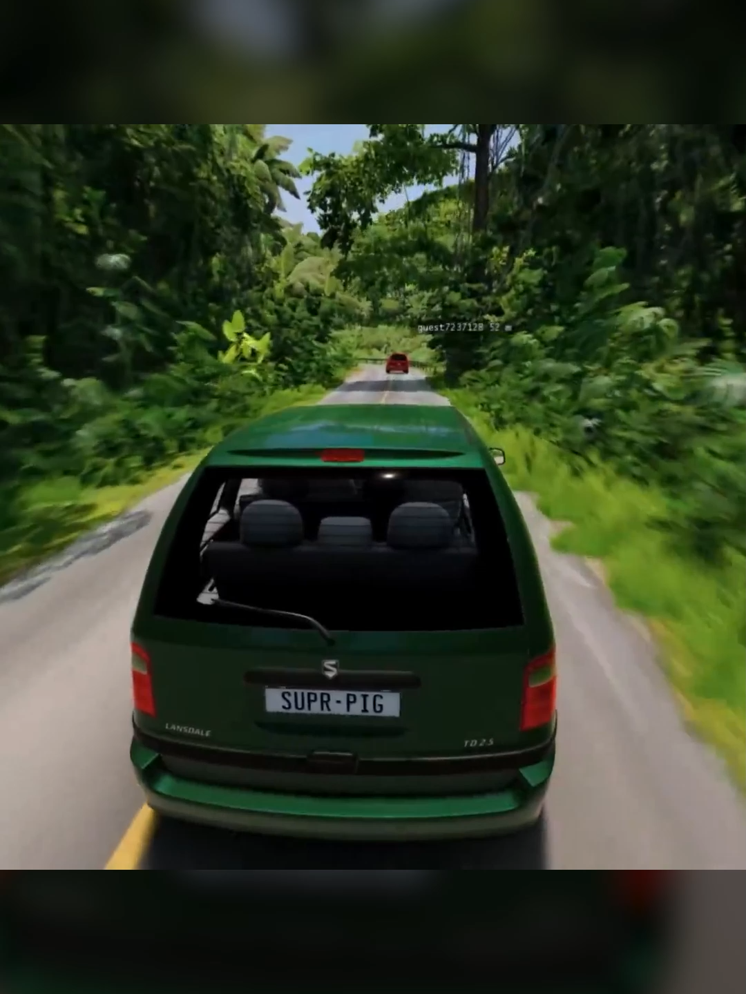 #beamng #cargame #racinggame #drivinggame #customcar #tuning