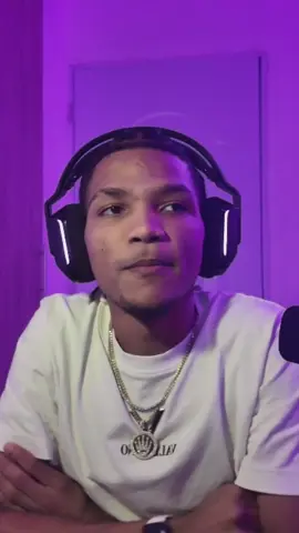 ¿Estás teniendo problemas con la suscripción? En este clip te explicamos cómo hacerlo de manera sencilla y rápida. ¡Olvídate de la aplicación de Kik y sigue estos pasos para registrarte en Google!#Suscripción #Google #Kik #Tutorial #Consejos