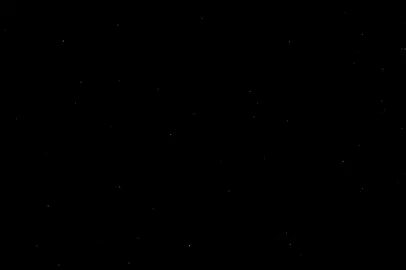 ضيعت الغلط والصح #اغاني #اغاني_مسرعه💥 #اغاني_عراقيه_مسرعه💥🎧 #مالي_خلق_احط_هاشتاقات #fyp 