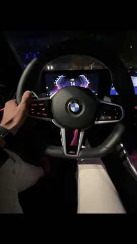 عني يحجون بقلبهم..#اعادة_النشر🔃 #foryoupagе #fyyyyyyyyyyyyyyyy #tiktoklongs 