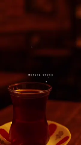 ما انا لما بعمل زووم مبشوفش غير حورات 🖤 