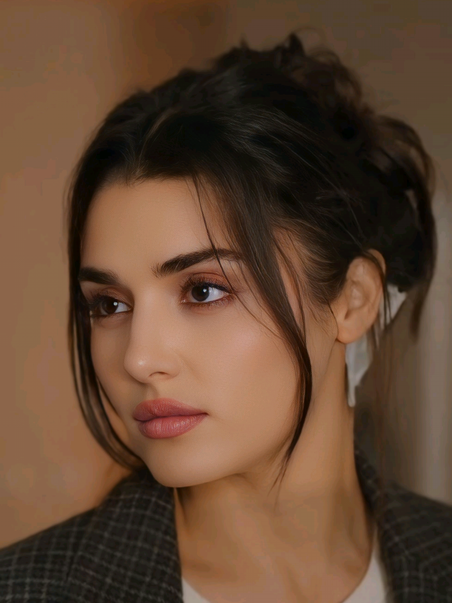 #handeerçel #aşkvegözyaşı 