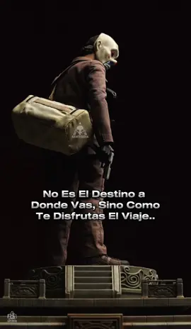 😉✌🏼 #genteseriia👽🔥 #videosdefrases #afrohouse #frases #viral 