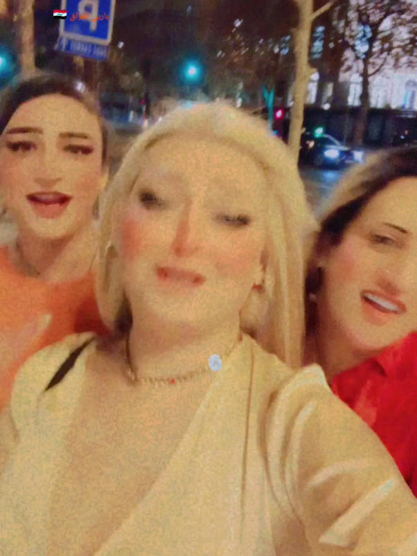 #مشاهير_تيك_توك_مشاهير_العرب #مساء_الحب_والسعاده 