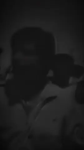 اخ شصعبه تصير 🫡🦅#تصميمي #هوسات_الجنوب 