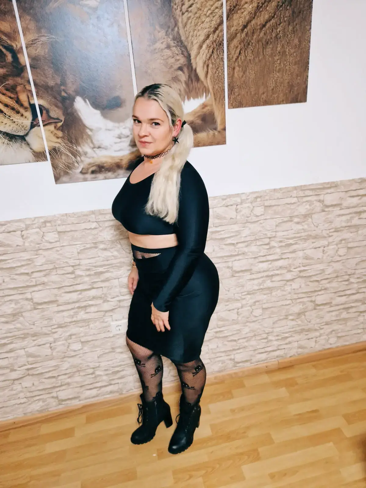 #Love #viralvideos #baby #trends 