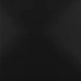 Aaj kamal kr diya sultanm ny 🔥 #mehmetfatehlersultani 