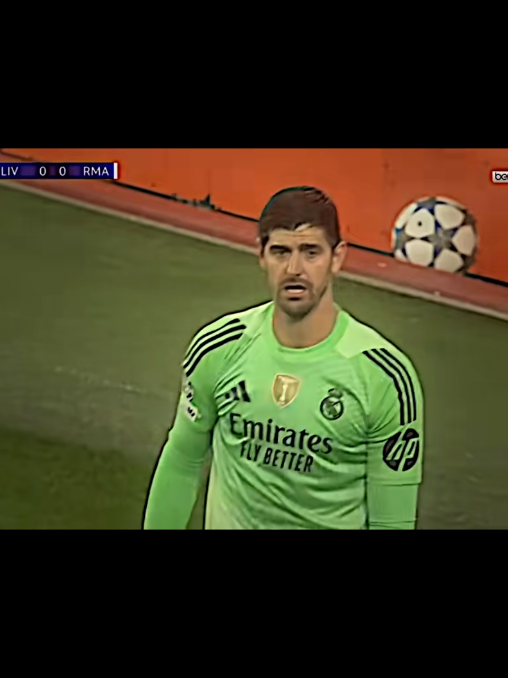 #كرة_قدم #ترند #fyp #اهداف #ضحك_كرة 