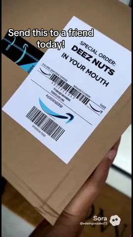 Got em!!!😳😂😂🥰#comedy #ai I love my job!😳😂