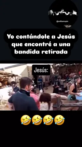 #hayjesus #peromihijo #notecreo 