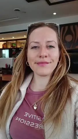 Bienvenue sur le meilleur site de rencontre mixte. Si vous êtes intéressé veuillez me contacter. #gabon🇬🇦 #rdcongo🇨🇩 #benintiktok🇧🇯 #togolais228🇹🇬❤️ #burkinatiktok🇧🇫🇧🇫🇧🇫❤️ 