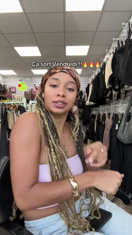 Vendrediiii!!🤣🔥 #martinique #shatta #sxm #antilles #tamillia 