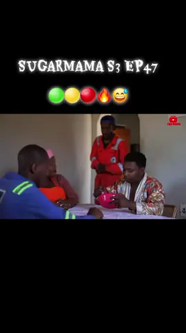 SUGARMAMA S3 EP47 😅🟢🟡🔴🔥@iisouls😂 @😂Mandisi.Matshaya(Lompi)🫣 #iisouls #xhosacomedy #xhosa #rusmakhado #rusphanjile 