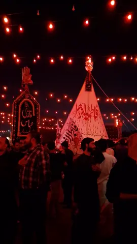 ایامِ عزائے فاطمہ صدیقہ سلام اللہ علیہا 😭💔 صُبَّتْ عَلَيَّ مَصَائِبٌ لَو أَنَّهَا صُبَّتْ عَلَى الأَيَّامِ صِرْنَ لَيَالِيَا • بابا جانؐ ! آپ کے جانے کے بعد مجھ پر اتنی مصیبتیں پڑیں کہ اگر روشن دنوں پر پڑتیں تو وہ راتوں میں تبدیل ہوجاتے۔  (جنابِ سیدہ فاطمہ زہراء سلام اللہ علیہا )💔 #1million #bibifatimazahraص #shiastatus #foryou #shiatiktok 