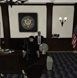 كافح👋🏻#fybシ #explore #pppppppppppppppp #كلان_زون 