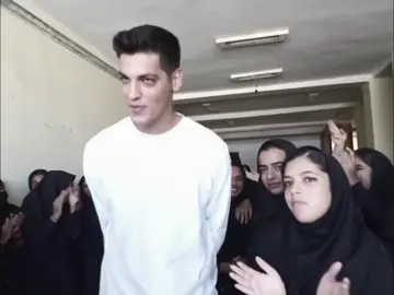 حال ی ایران بد #فوریوووووووووووووووووو #برو_فوریووووو 