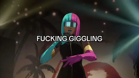 PRISM SAVE MEEE #prism #prismdispatch #dispatchedit #dispatch #fyp #foryoupage 